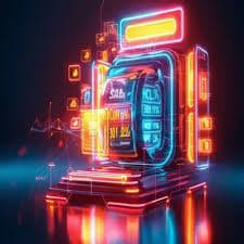 Online Slots Free Spin Bonus Round မြန်မာ ကစားသမားများ