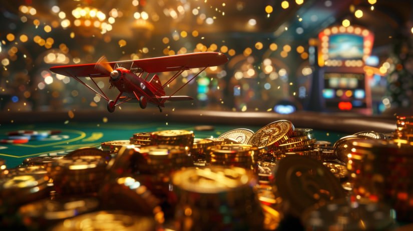 mmk08 slot Bonus ငွေသွင်းပြီး ရယူနည်း အဆင့်လိုက်