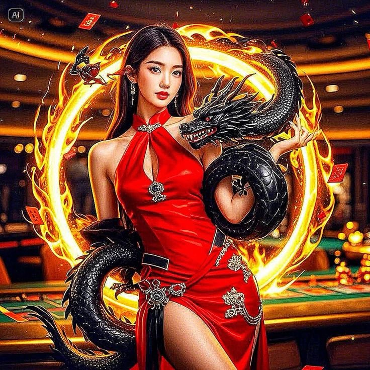 Esports ပြိုင်ပွဲများ