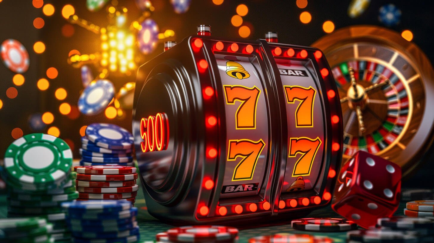 mmk08 slot Live Casino Baccarat Roulette Live Dealer ကစားနည်း Myanmar