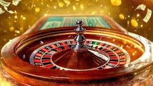 Myanmar Online Slots Jackpot ဂိမ်းများ mmk08