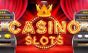 Welcome Bonus Free Spin Cashback Myanmar ကစားသမားများအတွက် လောင်းကြေးဆုကြေးများ