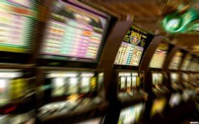 mmk08 slot APP ဖြင့် Sportsbook Esports Myanmar National League ကစားနည်း