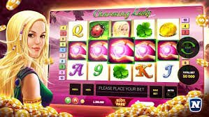 Sportsbook ဝင်ရောက်ကစားနည်း အဆင့်များ