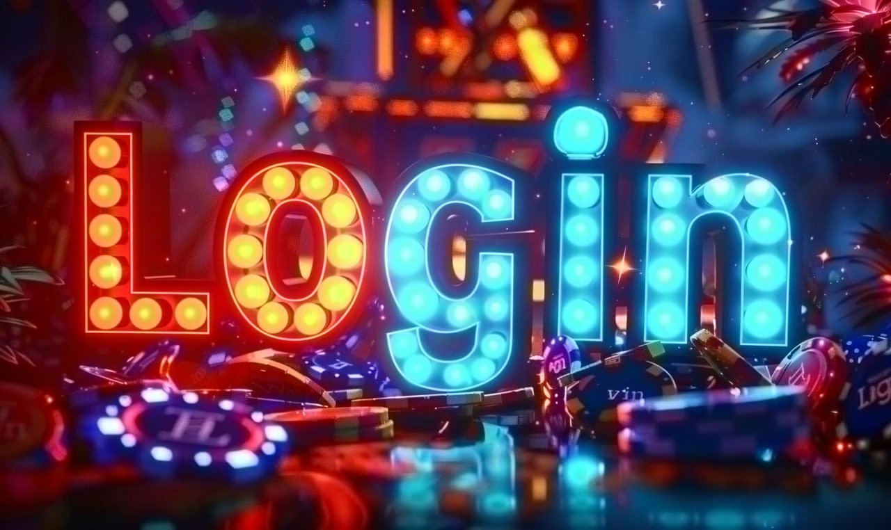 mmk08 slot Casino Provider Evolution Pragmatic Play SA Gaming VIP Table