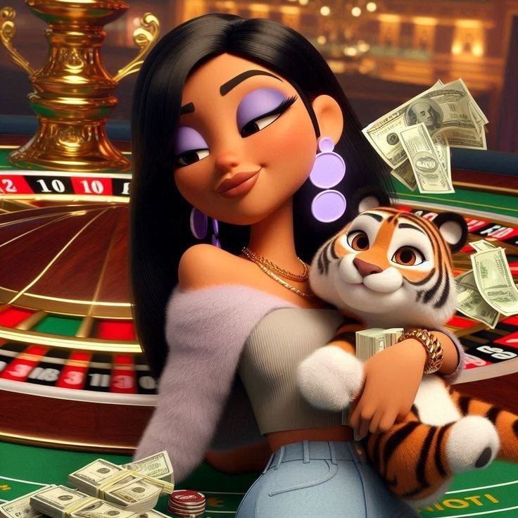Live Casino ကာစီနို
