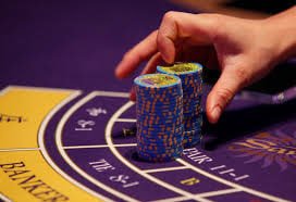 Sportsbook Myanmar National League Sepak Takraw Bonus ဆုကြေးများ