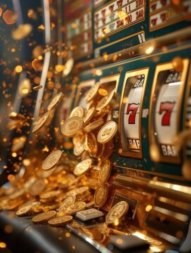 Casino Baccarat Dragon Tiger Sic Bo APP ဖြင့် Myanmar MMK ကစားနည်း