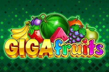 Mobile APP Online Slots Myanmar ဖုန်းဖြင့် ကစား