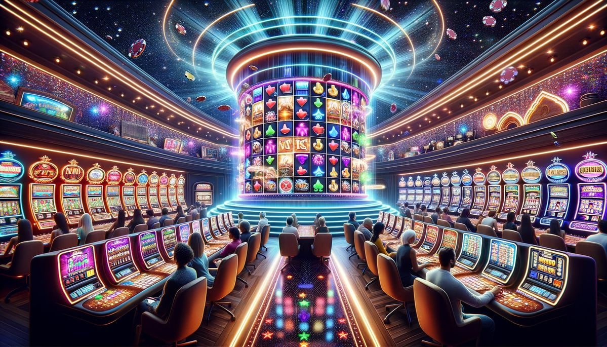 Sportsbook ထူးခြားချက်များ Live Betting Myanmar