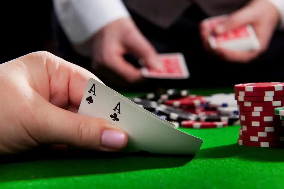 Myanmar Sportsbook Live Betting Football Odds