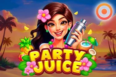 mmk08 Esports VIP Cashback Wave Money KBZPay ငွေသွင်းထုတ်နည်း