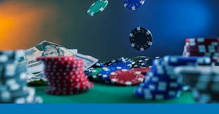 mmk08 slot Android iOS အက်ပ် ဖုန်းဖြင့် Slot Casino ကစားနည်း