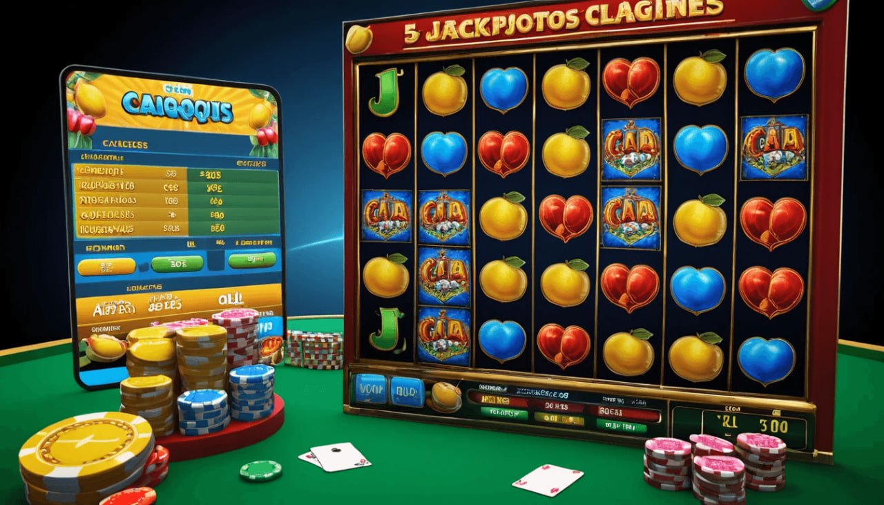 mmk08 Esports VIP Bonus Cashback Betting ကဏ္ဍ အသေးစိတ်