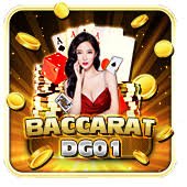 mmk08 slot ပလက်ဖောင်း ပင်မဆုကြေးများ