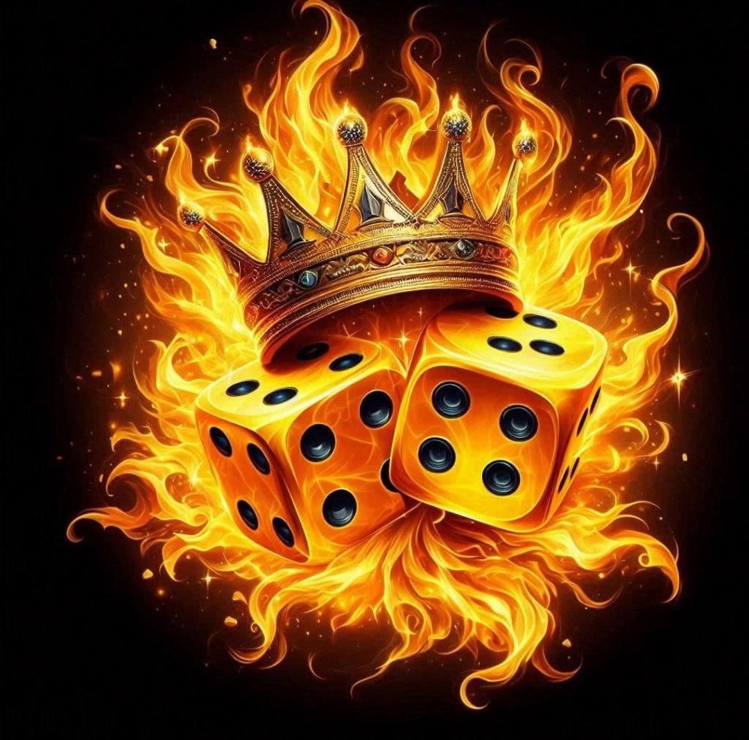 Sportsbook အားကစားလောင်းကစား