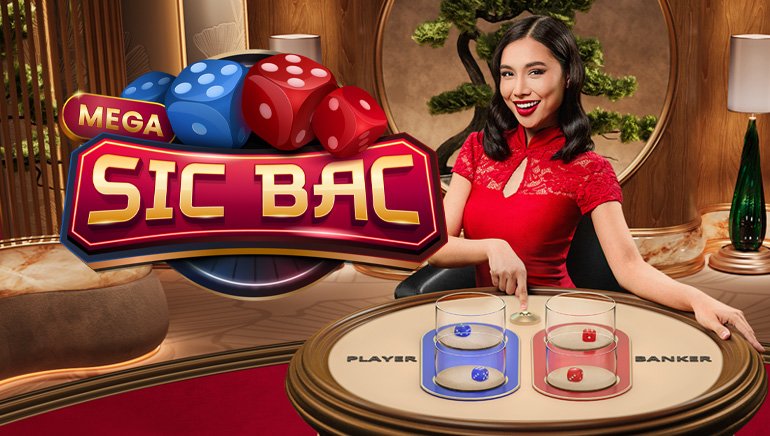 VIP ကစားသမားများအတွက် ထူးခြားသောဆုကြေးများနှင့် Cashback
